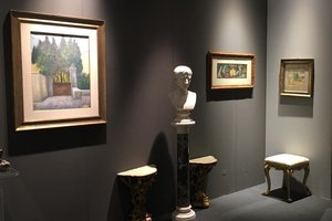 Egidi MadeinItaly quadri sculture oggetti d\u0027arte