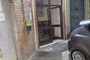 San Pietro Luxury Rooms