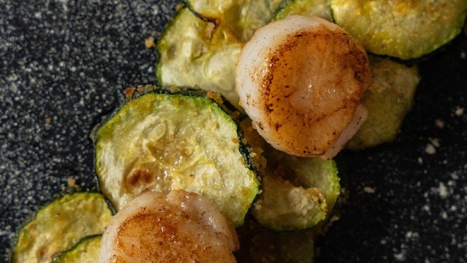 ERA - Gusto e Passione