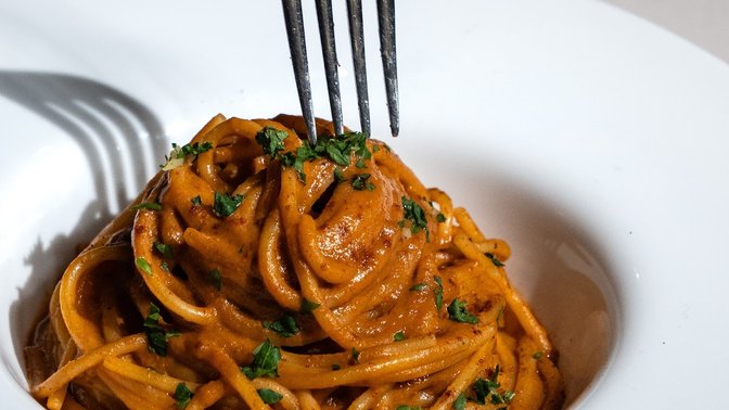 ERA - Gusto e Passione