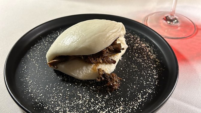 ERA - Gusto e Passione