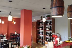 Tavernacolo
