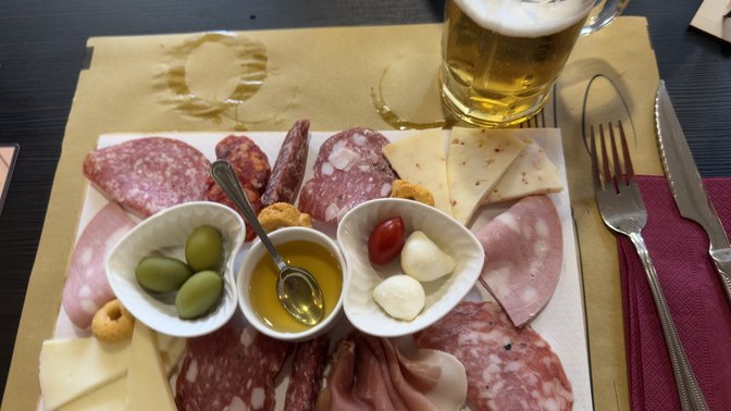 Tavernacolo