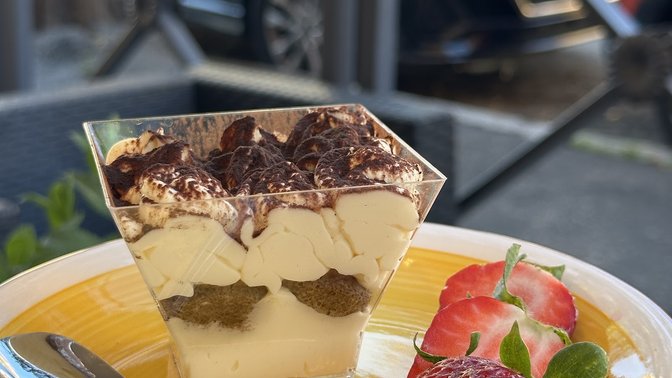 Tavernacolo