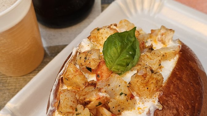 Mozzichi pret-a-porter