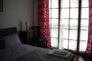 Chez Moi alloggio turistico