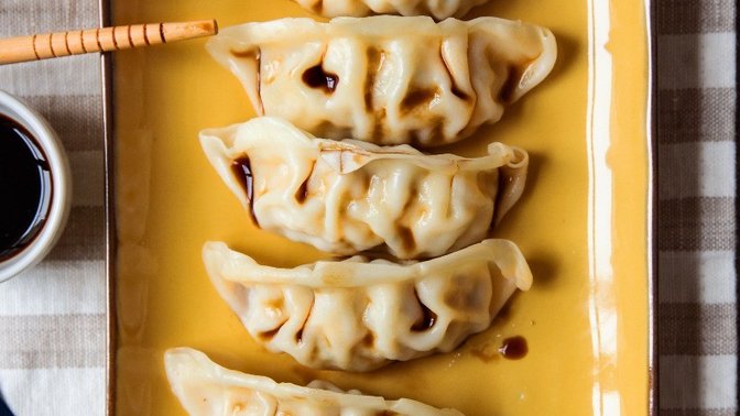 Sushi Daily Roma Morelli