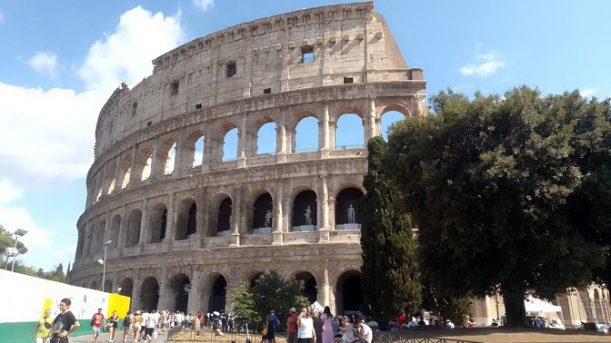 Compagnia dell'Agnello