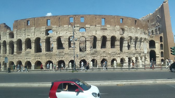 Compagnia dell'Agnello