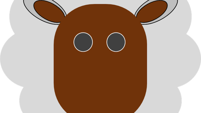 Compagnia dell'Agnello