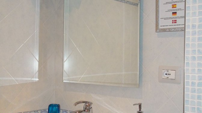 Bed and Breakfast A casa Gaddo