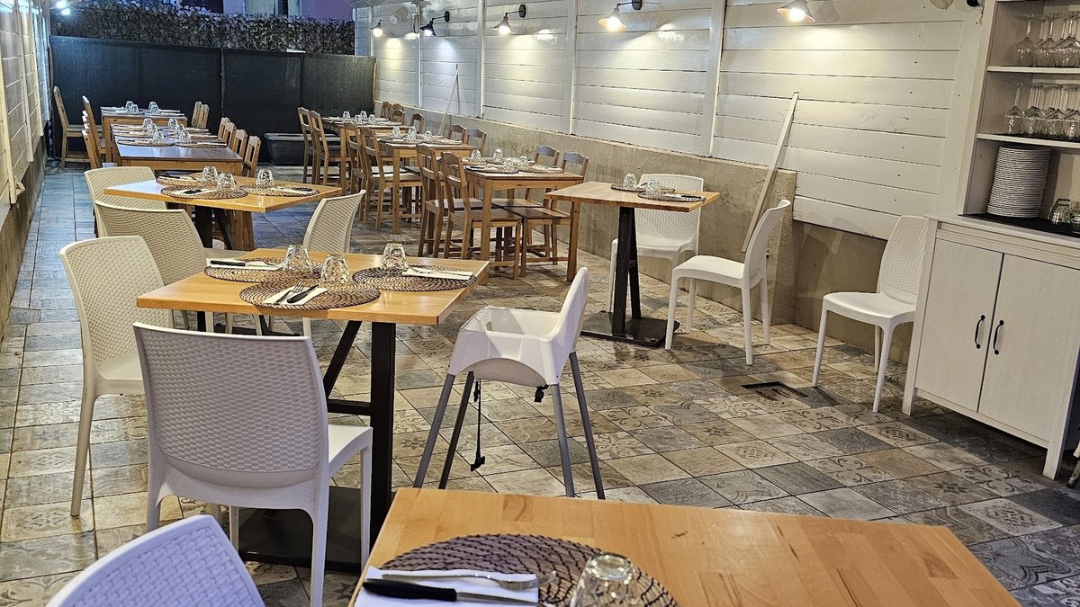 Animella Osteria Romana