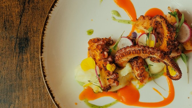 SENTORI Vineria di Quartiere