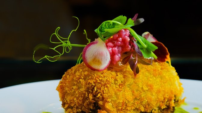 SENTORI Vineria di Quartiere