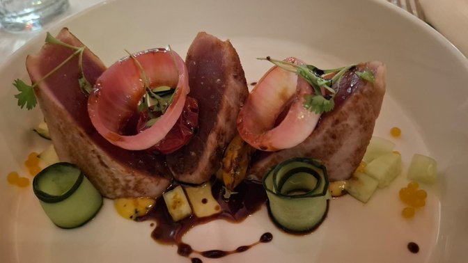 SENTORI Vineria di Quartiere