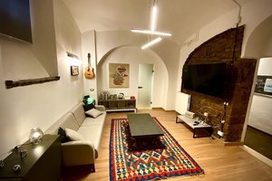 La Cava Teatro – Associazione Culturale