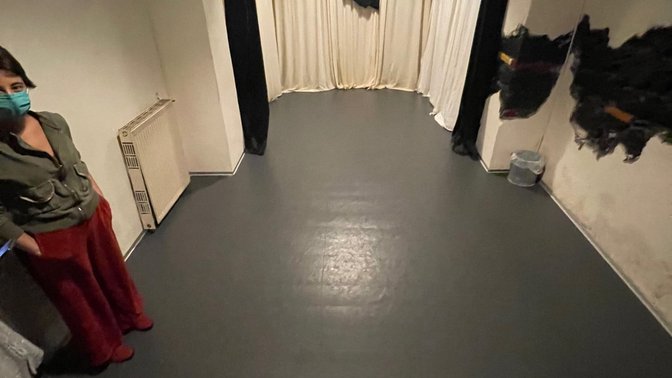 La Cava Associazione Culturale