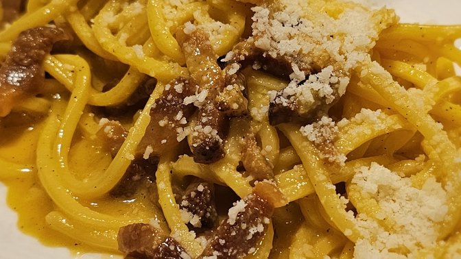 TheGusto Cucina con Enoteca