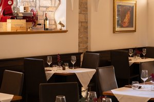Osteria di Ponte