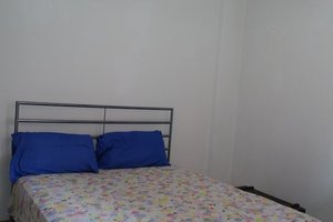 holiday home monginevra 21