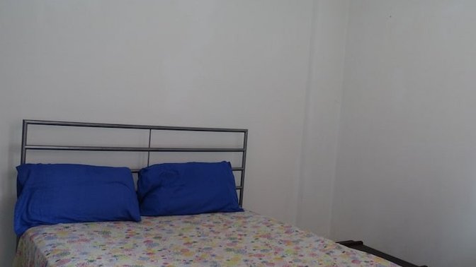 holiday home monginevra 21