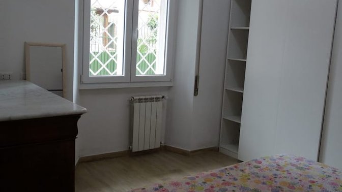 holiday home monginevra 21