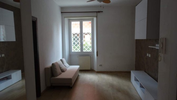 holiday home monginevra 21