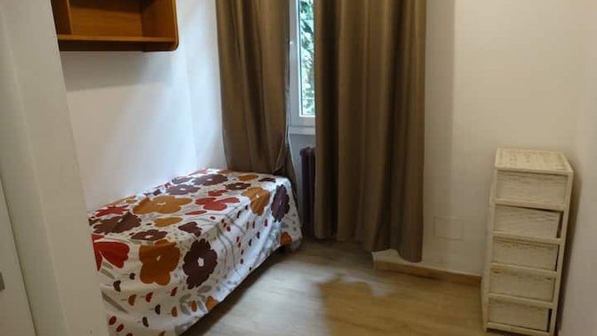 holiday home monginevra 21