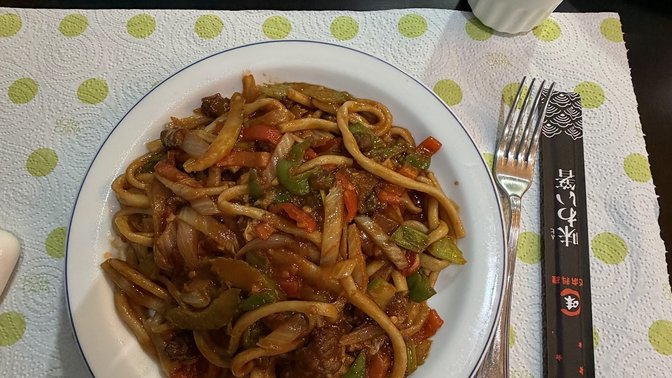 TELKE - Ristorante Uiguro تەلكە ئۇيغۇر رېستۇرانى ( Uyghur Restaurant 维吾尔餐厅）