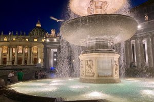 Luxury Appia Domus