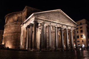 Guesthouse Aurora M.L.