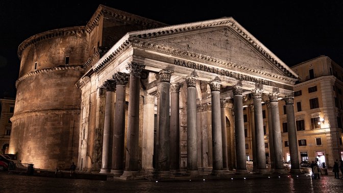 Guesthouse Aurora M.L.