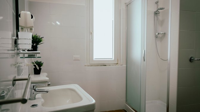 Guesthouse Aurora M.L.