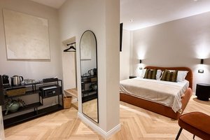 The Rubens \u002D Spagna