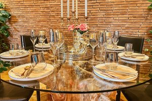 Vattani Elegant Italian Restaurant \u0026 Cocktail Bar