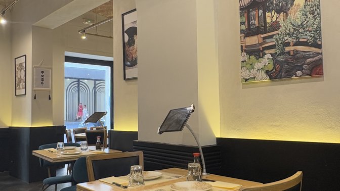 近味Cucina ViCina