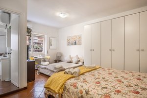 Marconi Modern Apartments