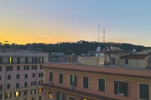 Suite GG in Vatican \u002D Holiday apartment