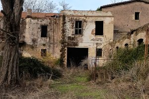 Casali di Mario