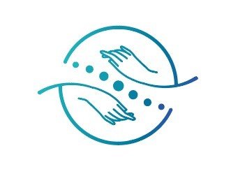 Dott.ssa Giulia Nitoglia - Osteopata , Visite Posturali