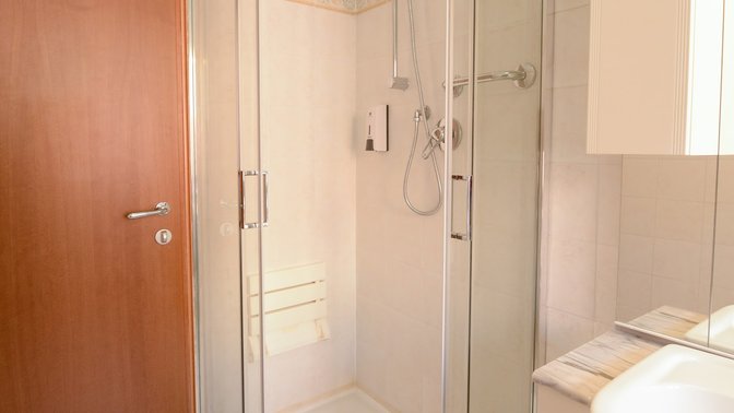 GiuMa Roma Vatican Apartment