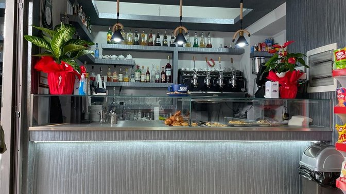 BISTROT 106