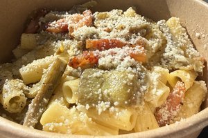 CiBox \u002D Italian Street Food
