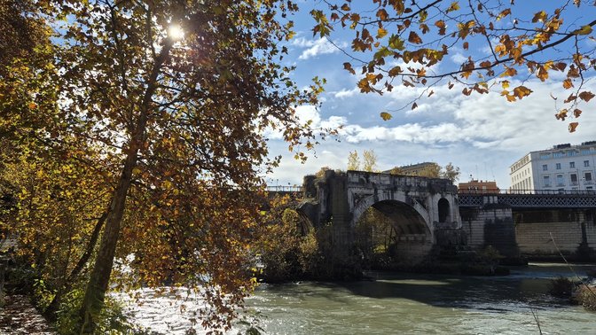 Giorno & G.E.R Vs Diavolo