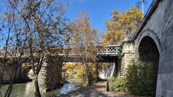 Giorno & G.E.R Vs Diavolo