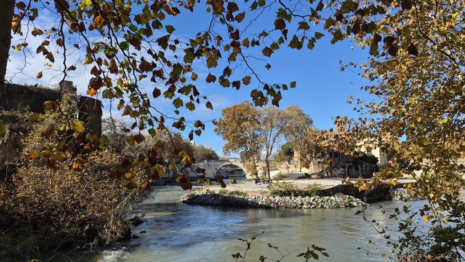 Giorno & G.E.R Vs Diavolo