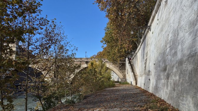 Giorno & G.E.R Vs Diavolo