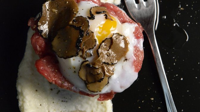 FASSANGUE_ La Bottega