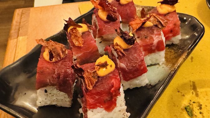 FASSANGUE_ La Bottega