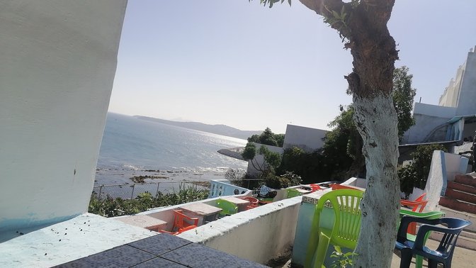 Chiaroscuro Arte Contemporanea